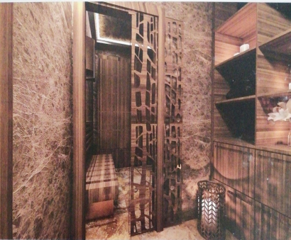 hamam-sauna-mobilya-tasarim-3