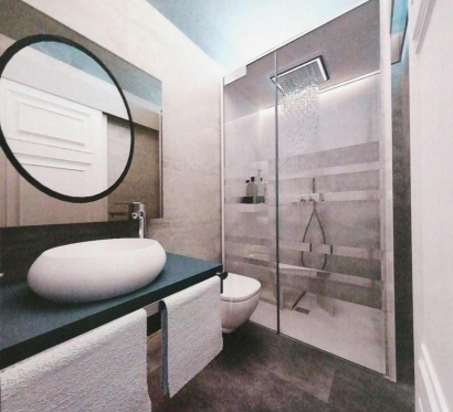 banyo-ahsap-tasarim-22