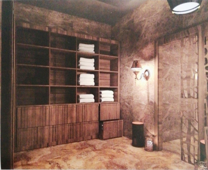 hamam-sauna-mobilya-tasarim-4