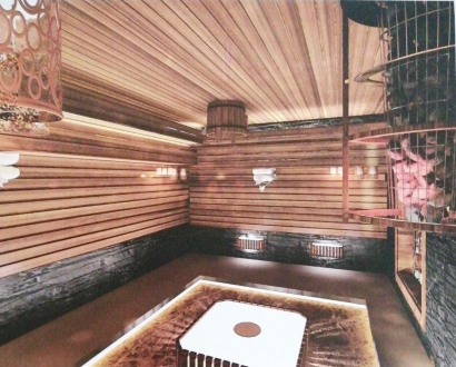 sauna-mobilya-tasarimi-2