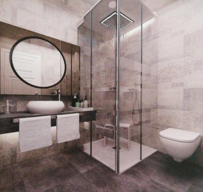 banyo-ahsap-tasarim-20